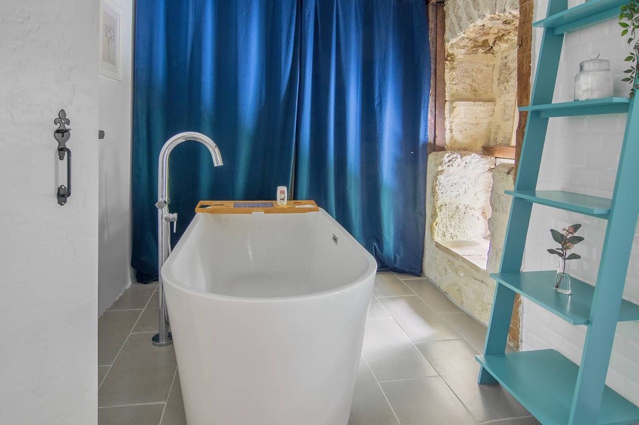 - in Occitanie, Lot (46) - Image 45