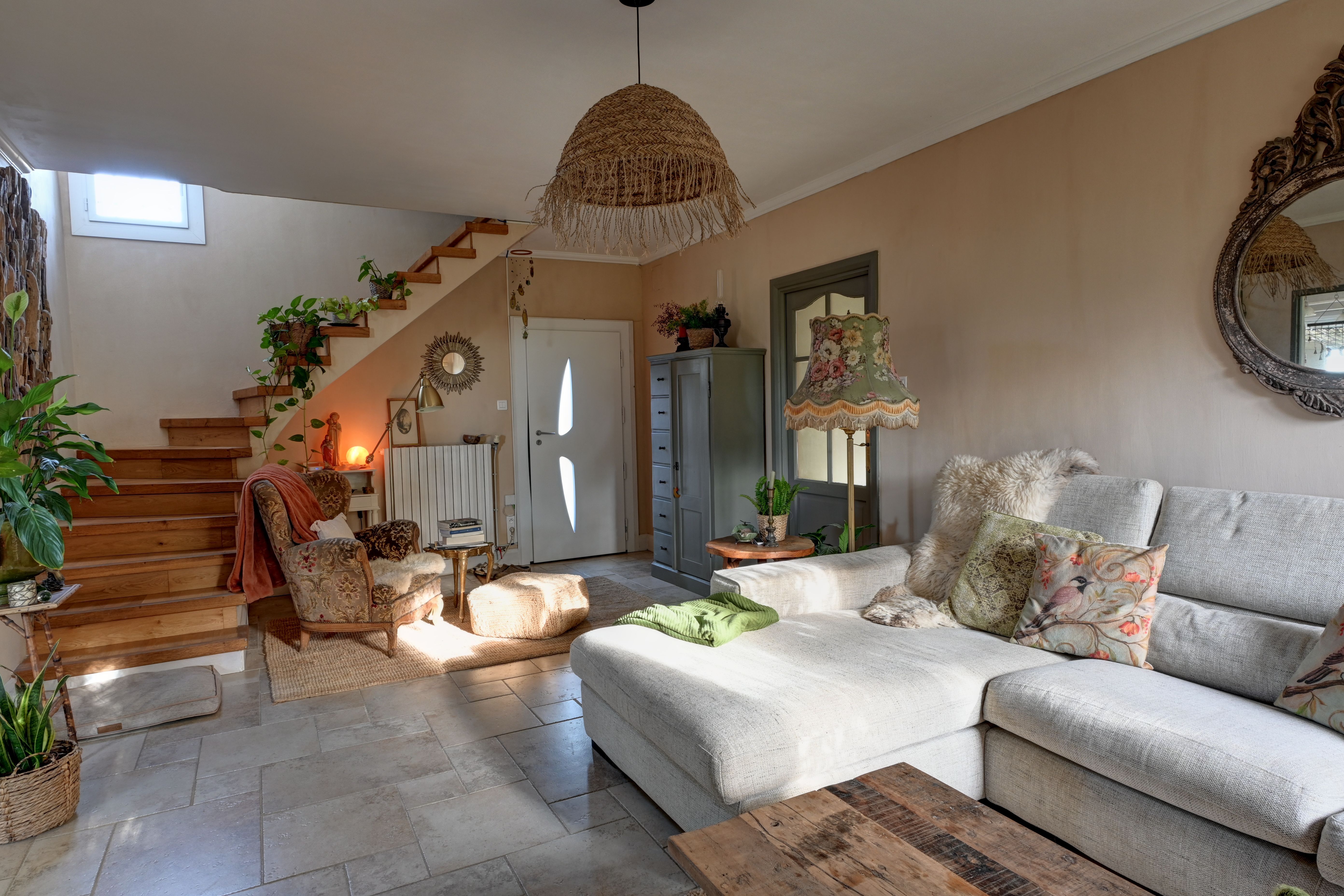 - in Occitanie, Tarn (81) - Image 19