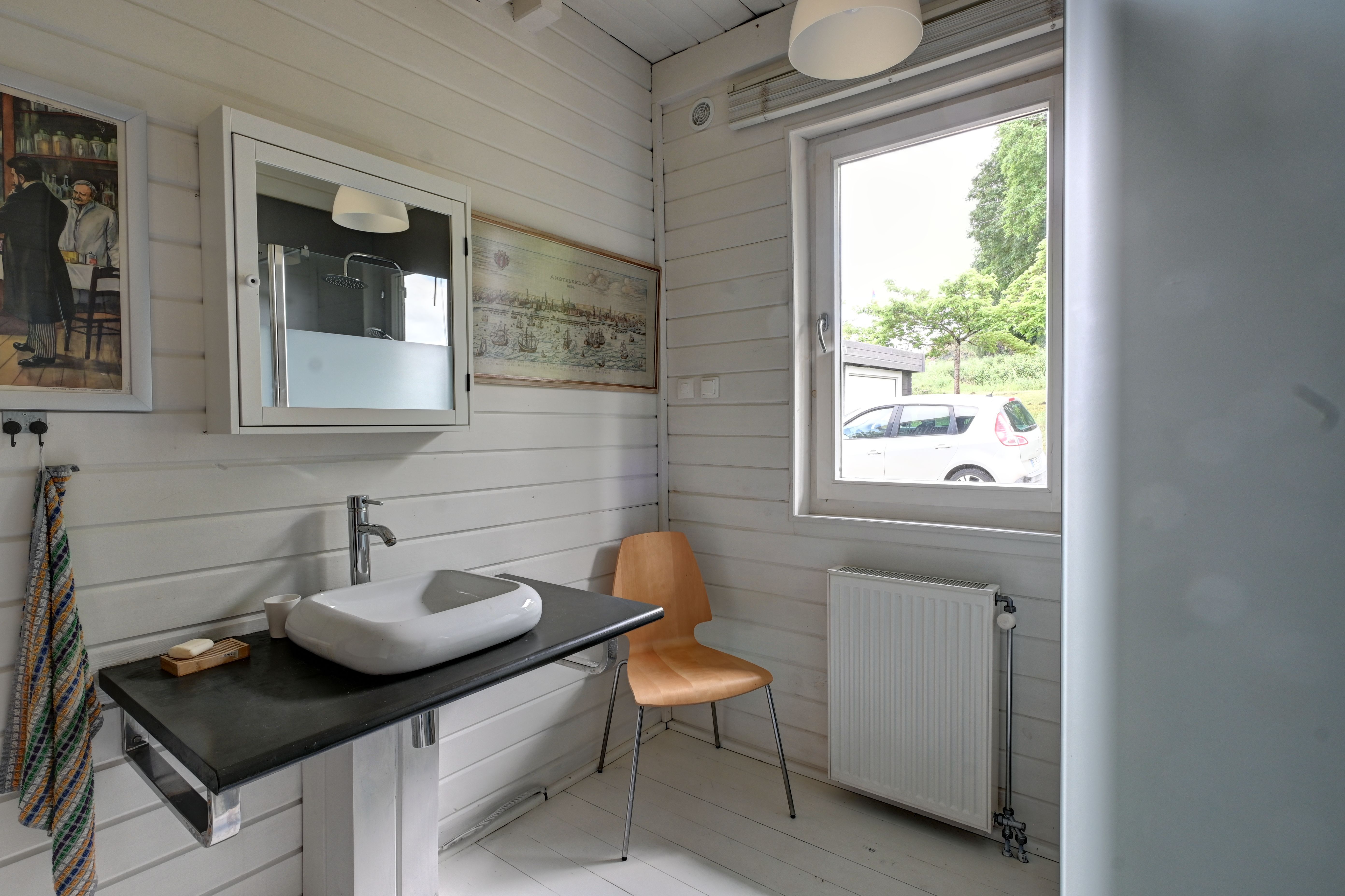 - in Occitanie, Lot (46) - Image 21