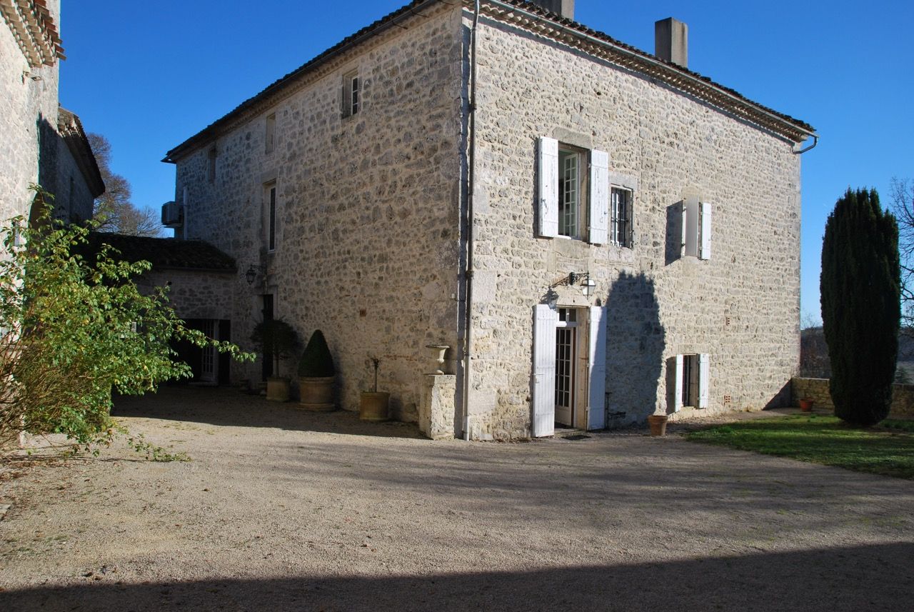 Casttle with wooded park on 2 hectares in Occitanie, Tarn (81) - Image 47