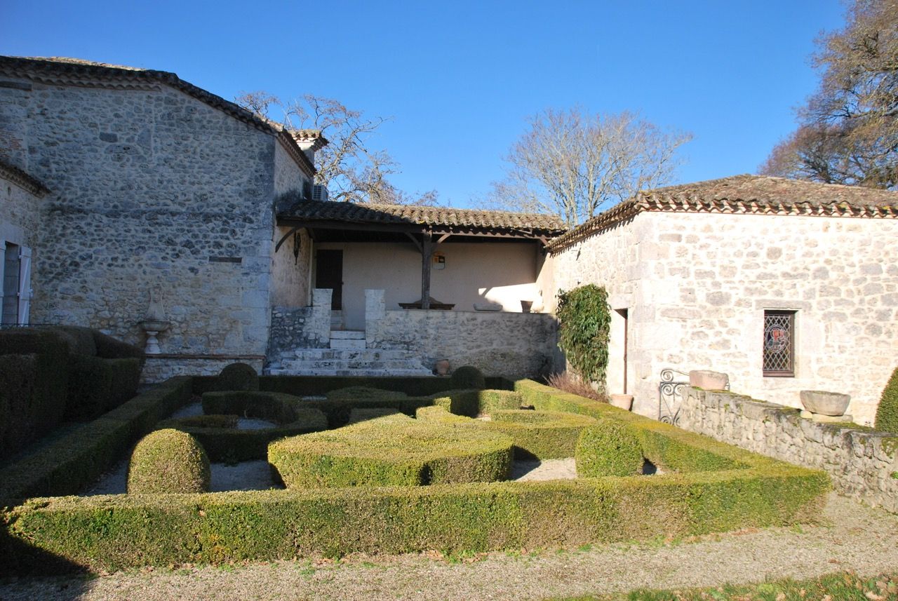 Casttle with wooded park on 2 hectares in Occitanie, Tarn (81) - Image 55