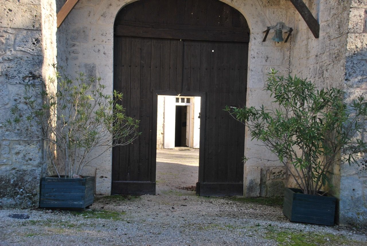 Casttle with wooded park on 2 hectares in Occitanie, Tarn (81) - Image 59