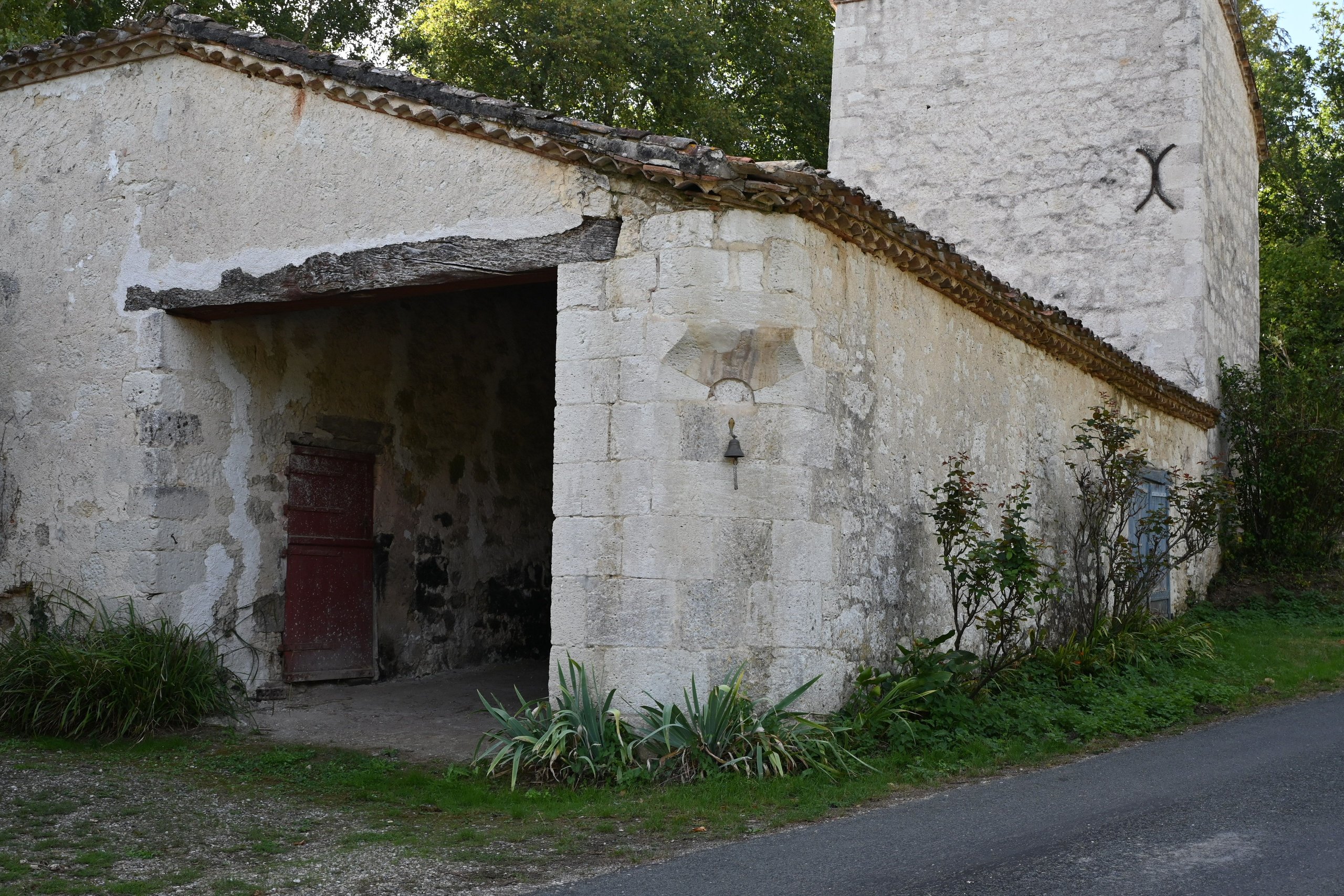 Maison 7 pièces 368 m² · à Puymirol · 368 m² · 1 768 €/mois